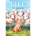Babe the Gallant Pig