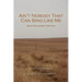 Ain't Nobody That Can Sing Like Me: New Oklahoma Writing