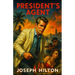 President's Agent