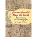 Giacomo Gastaldi Maps the World