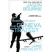 Robert Ludlum's (Tm) the Geneva Strategy