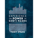 Experience the Power of God's Names: A Life-Giving Devotional