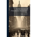 Impressions of Theodore Roosevelt