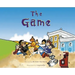 The Game