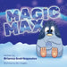 Magic Max
