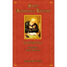 Saint Alphonsus for Every Day