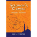 Solomon's Temple: Musjid-i-Suleiman & the Quest for Oil in the Middle East