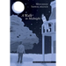A Walk in Midnight