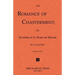 The Romance of Chastisement; or, Revelations of the School and Bedroom.