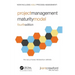 Project Management Maturity Model