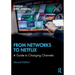 From Networks to Netflix: A Guide to Changing Channels