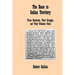 The Race to Indian Territory: Three Railroads, Their Struggle, and Their Ultimate Fates