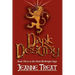 Dark Destiny
