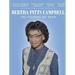 Bertha Pitts Campbell: The Founder We Knew