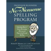 Professor Bloomers No-Nonsense Spelling Program: Learning How to Learn, Increasing Memory and Sequencing through Spelling