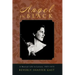Angel in Black: A Musical Life in Letters, 1925-1973