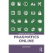 Pragmatics Online