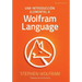 Una Introducción Elemental a Wolfram Language