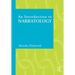 An Introduction to Narratology