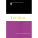 Leviticus (Otl)