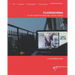 Fuorinorma. La via neosperimentale del cinema italiano