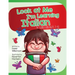 Look At Me I'm Learning Italian: A Story For Ages 3-6