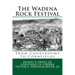 The Wadena Rock Festival: From Courtrooms to Cornfields