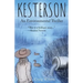 Kesterson