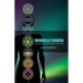 Mandala Chakra: Awaken the One within (Revised in 2022)