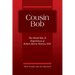 Cousin Bob: The World War II Experiences of Robert Morris Warren, DSC