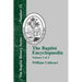The Baptist Encyclopedia - Vol. 2