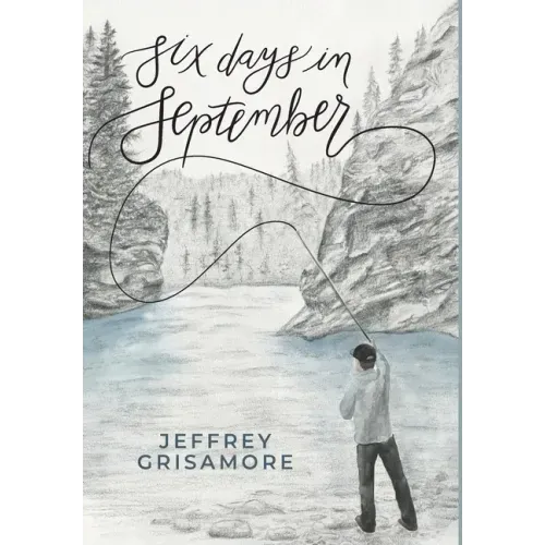 Six Days in September