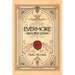 Evermore and Other Poems