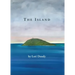 The Island