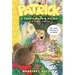 Patrick in a Teddy Bear's Picnic and Other Stories: Toon Books Level 2