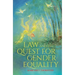 Law and the Quest for Gender Equality
