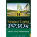 American Cinema of the 1930s: Themes and Variations