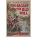 The Hardy Boys: The Secret of the Old Mill (Book 3)