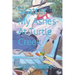 Scatter My Ashes At Turtle Creek