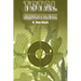 Total Resistance
