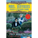 Mrs. Jeffries Takes a Second Look