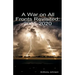 A War on All Fronts Revisited: 2005 - 2020