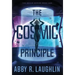 The Cosmic Principle