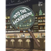 Into the Background: A Seek & Find Book