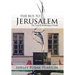 The Bus to Jerusalem: For Love Is as Strong as Death