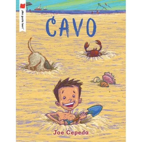 Cavo