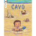 Cavo