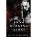 From Burning Ashes