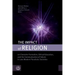 The Impact of Religion