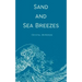 Sand and Sea Breezes